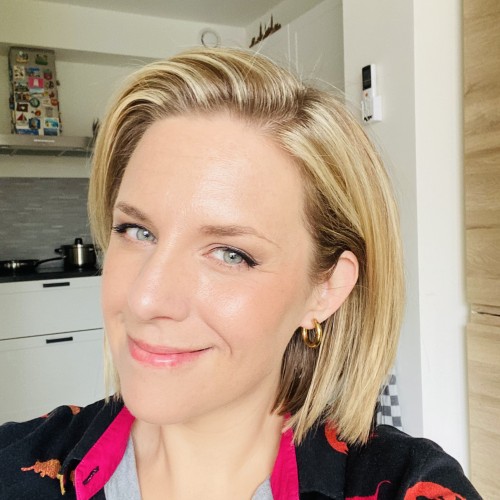 Ellen J.
