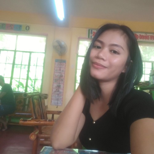 Jessa  L.