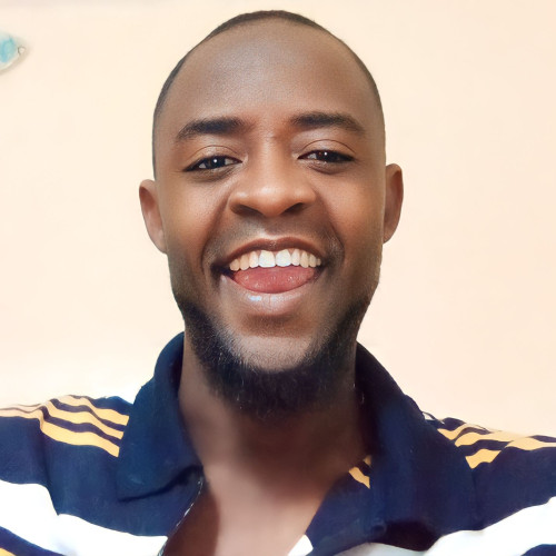 Gabriel  G. profile photo