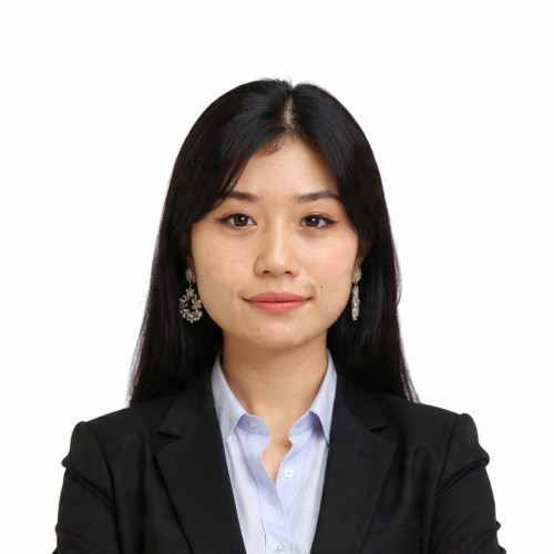 Mary J. profile photo