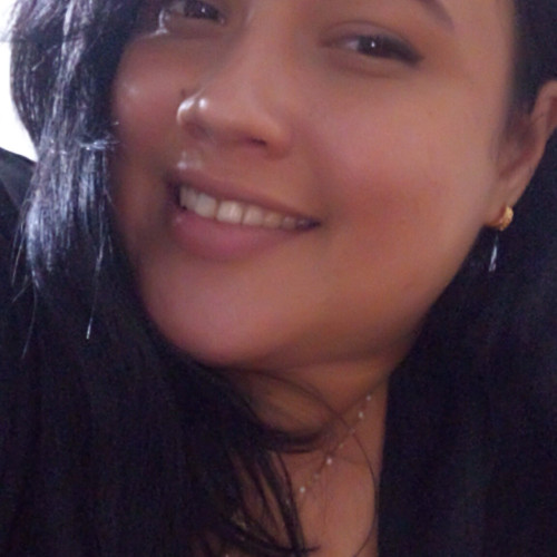 Marilin C. profile photo