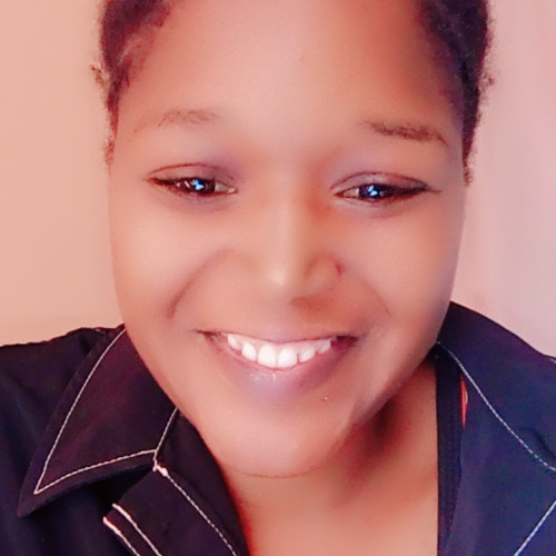 Niwasasira  C. profile photo
