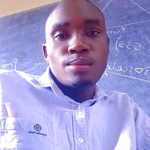 dukes G. profile photo