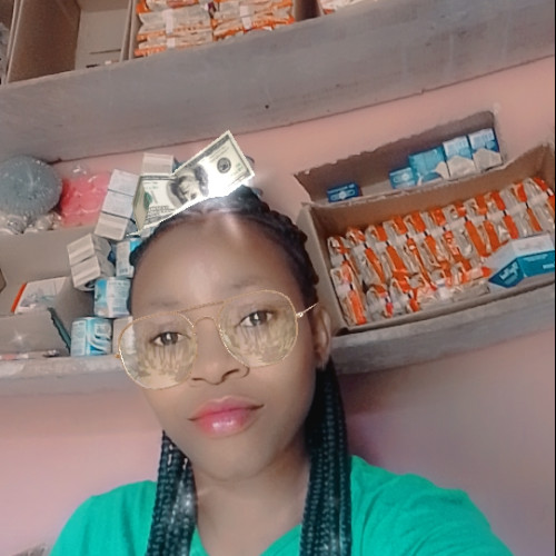 Nnabueze  C. profile photo