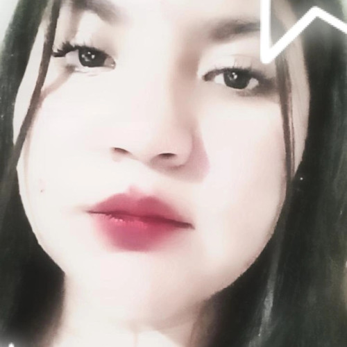 Andrea Veronica  G. profile photo