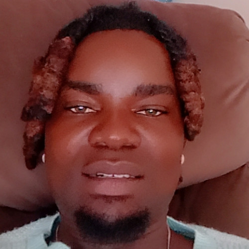 Offie O. profile photo