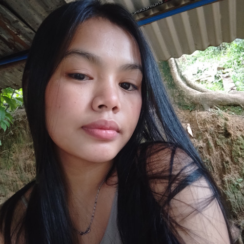 Shaira Mae  I. profile photo