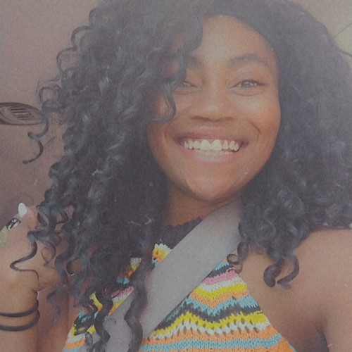 Nadiya J.