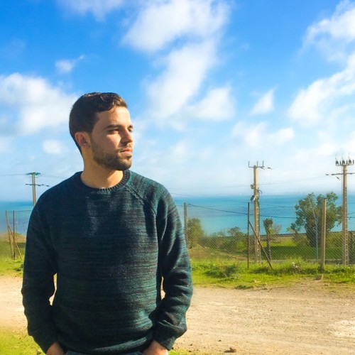 Ali M. profile photo