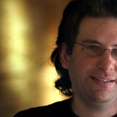 Alessio B. profile photo