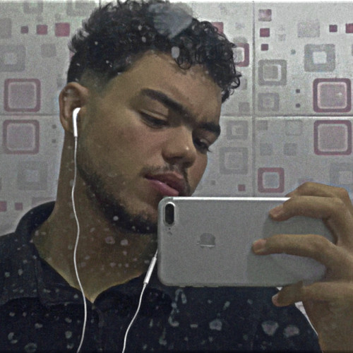 abdelali a.