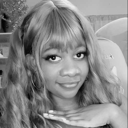 Alisha H. profile photo