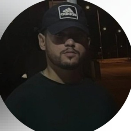 Hamid O. profile photo