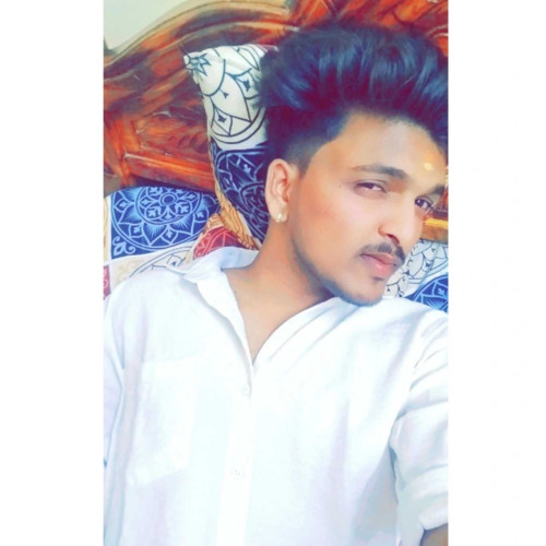 Manjunath c.