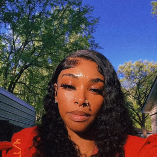 Taiyera G. profile photo