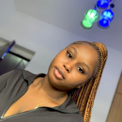 Dorathy E. profile photo