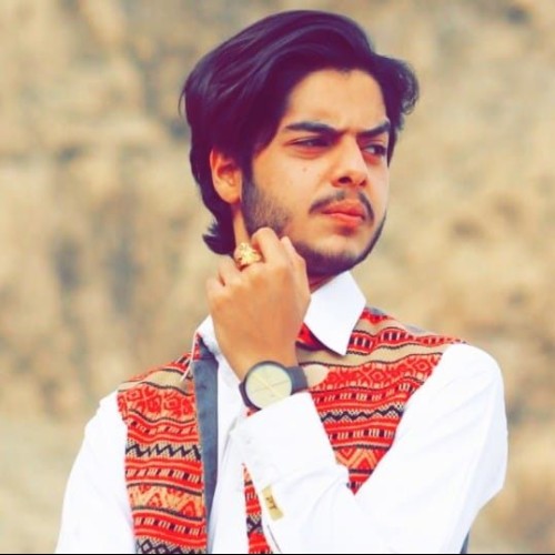 amjad a.
