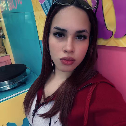 Lily L. profile photo