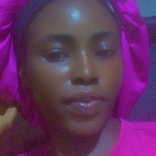 Beauty O. profile photo