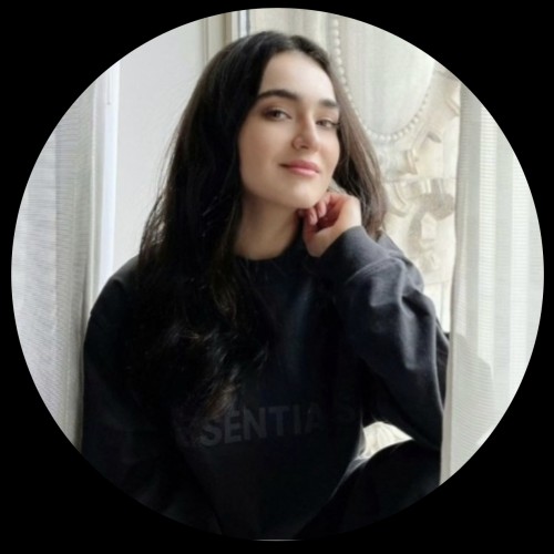 Dorsa G.