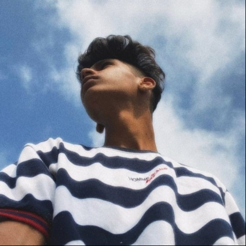 Ankuu M. profile photo