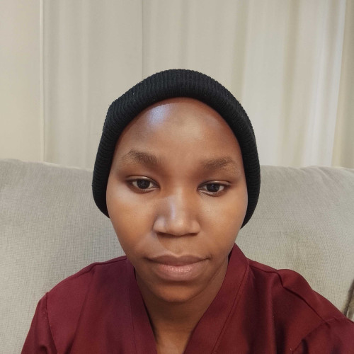 nakalema h. profile photo
