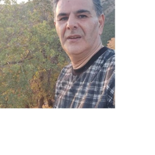 rezgar  v. profile photo