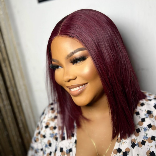 Luchi O. profile photo