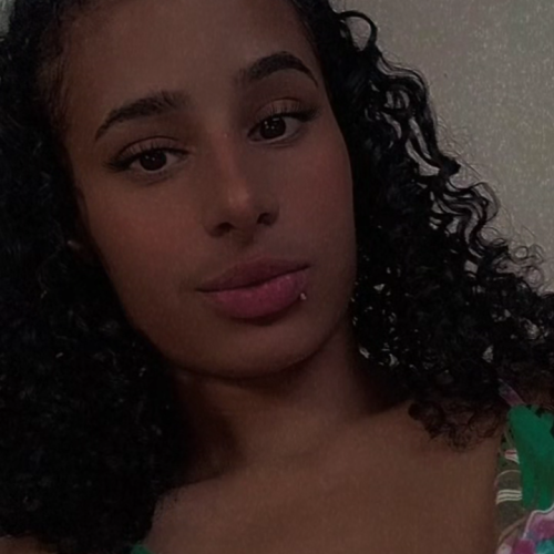 Bia S. profile photo