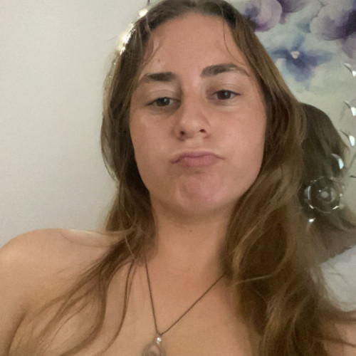 layla h. profile photo