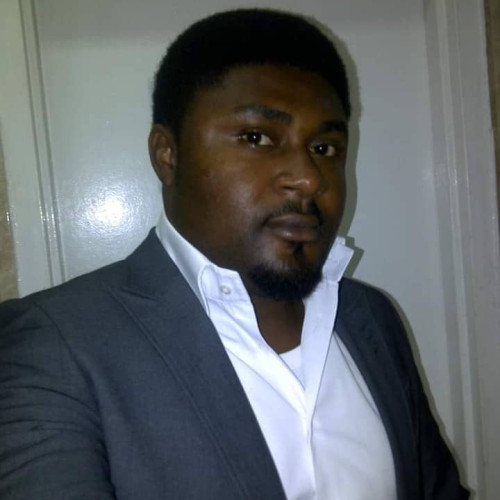 Edward  O. profile photo