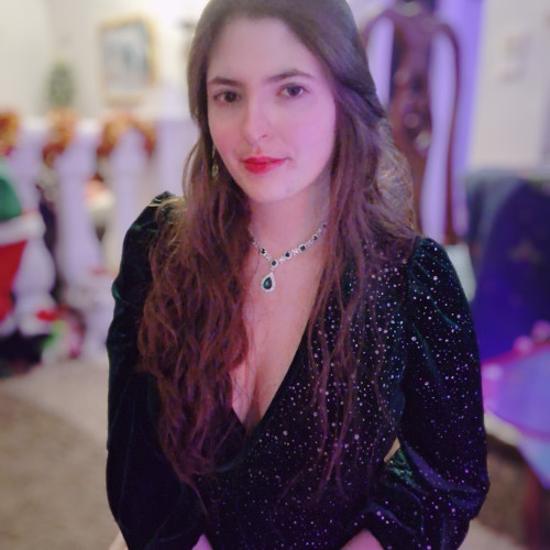 Tanya L. profile photo