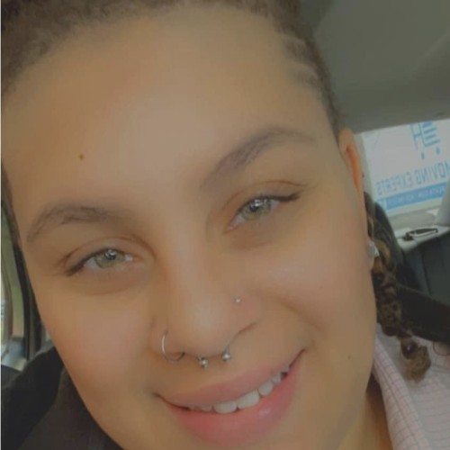 Briana B.