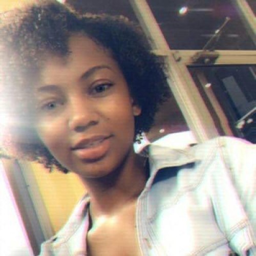 Tasha C.