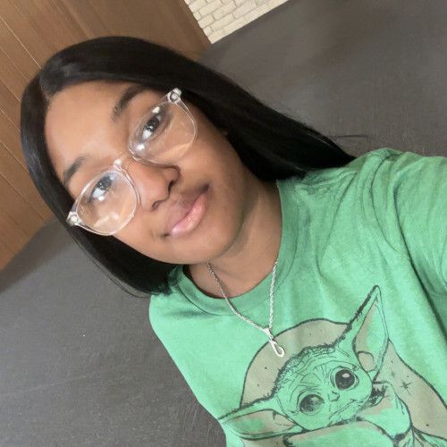 Jamela R. profile photo