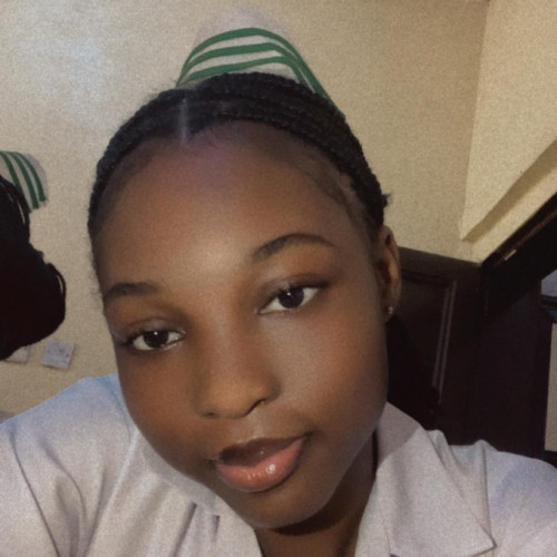 Juliet  C. profile photo