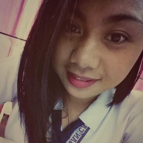 Mia G.