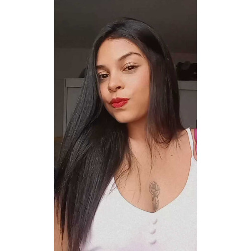 Bianca C.