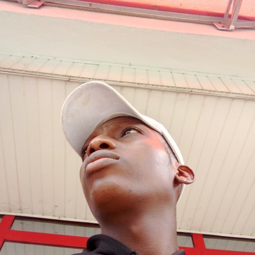 Paul  K. profile photo