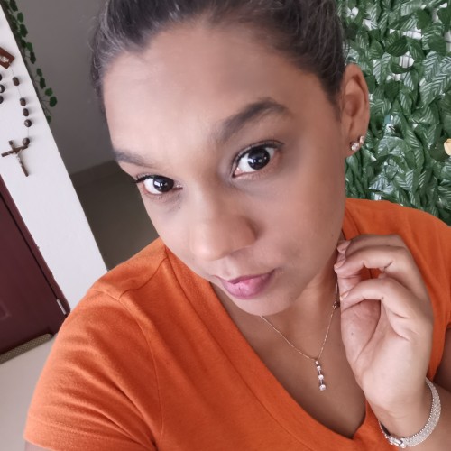 Jeniffer  R.