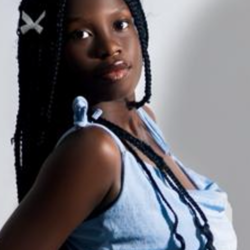 Lady J. profile photo