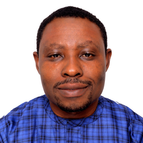 Lloyd A. profile photo