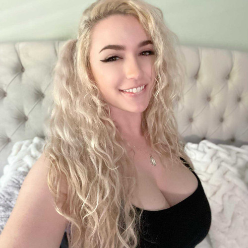 Blessing E. profile photo