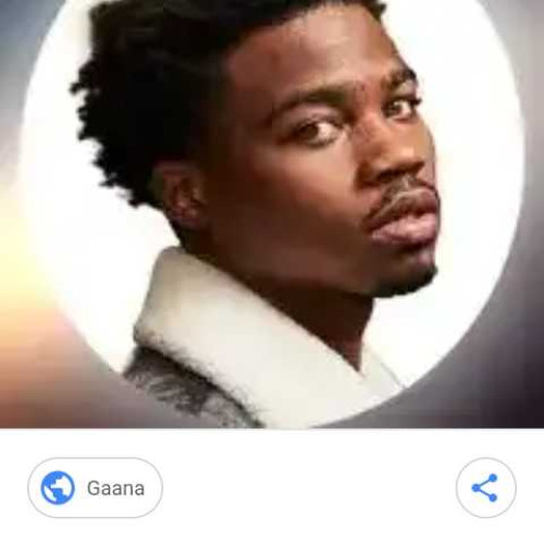 Emmanuel A. profile photo