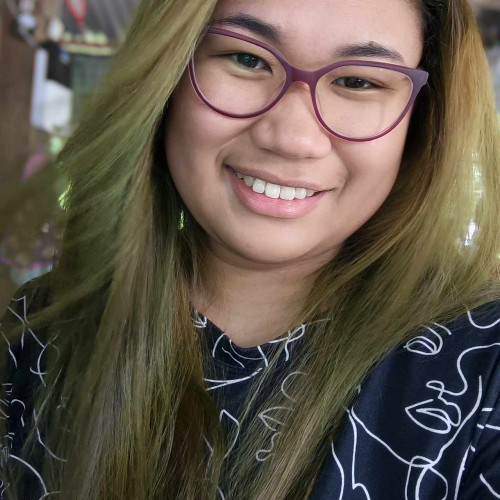 Anne L. profile photo
