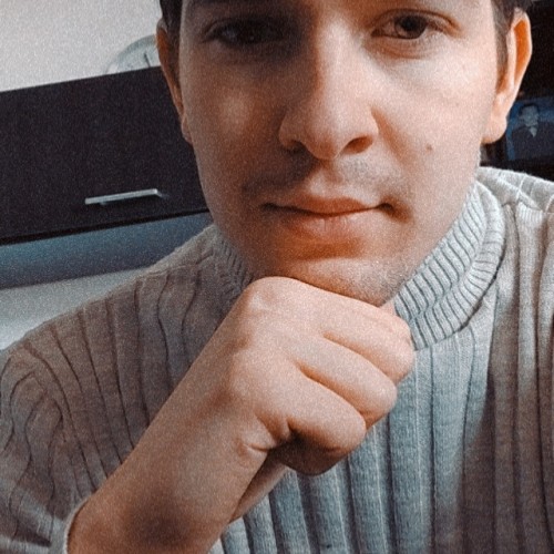 Sebastian P.
