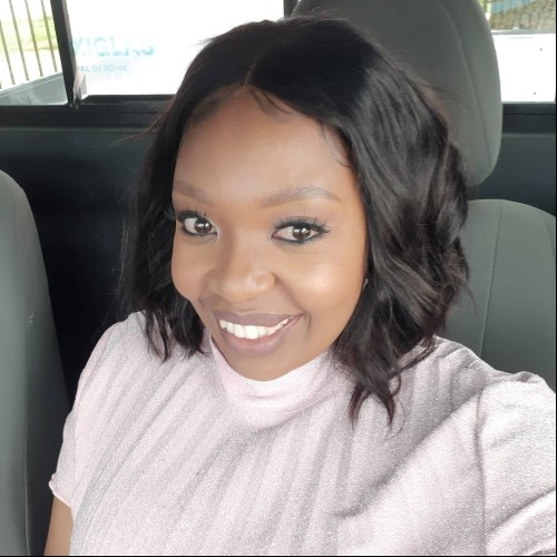 Relebohile M.