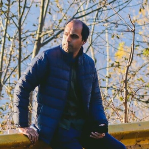 Saqib S. profile photo