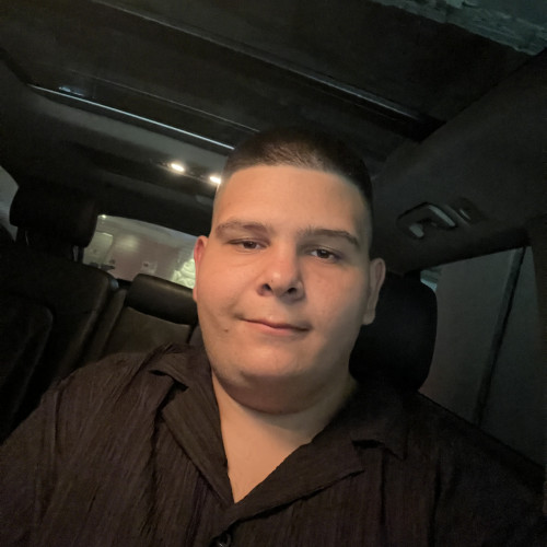 Fjoraldo G. profile photo