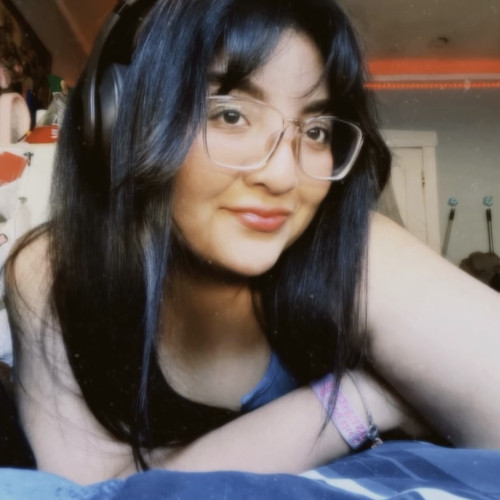 Maria M. profile photo